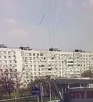 :          