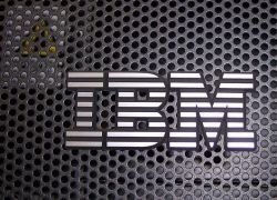  IBM  ,  