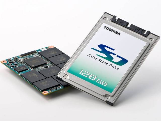 INTEL � MICRON ������������ 25-������������ ������ NAND
